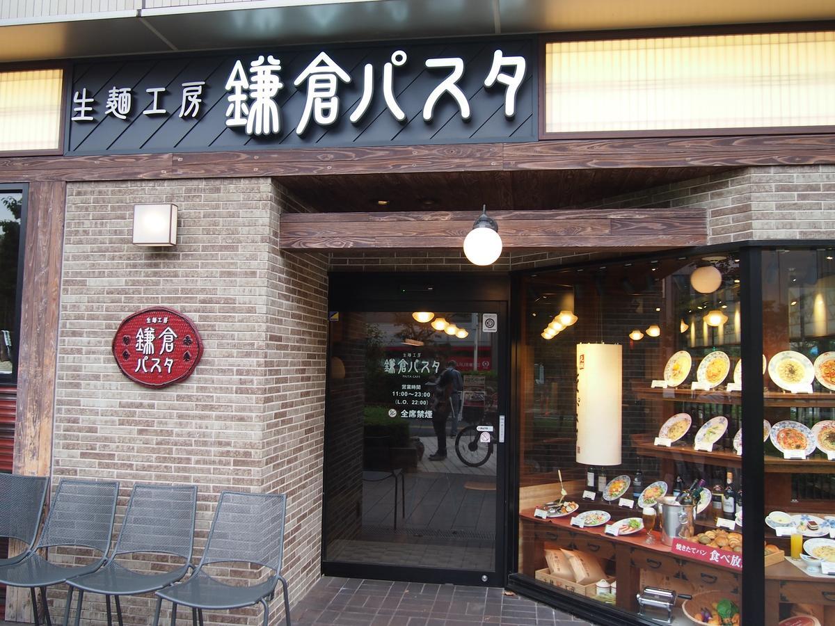 Gasthuis Hachiko House Oi *